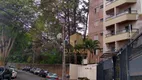 Foto 2 de Apartamento com 1 Quarto à venda, 52m² em Jardim Paraíso, Campinas