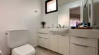 Foto 33 de Apartamento com 3 Quartos à venda, 160m² em Campo Belo, São Paulo