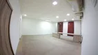 Foto 7 de Ponto Comercial para alugar, 180m² em Centro, Niterói