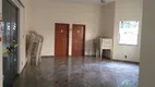 Foto 5 de Apartamento com 3 Quartos à venda, 188m² em Centro, Araraquara