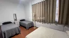 Foto 14 de Apartamento com 4 Quartos para alugar, 141m² em Copacabana, Rio de Janeiro