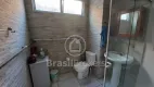 Foto 6 de Casa com 5 Quartos à venda, 250m² em Jardim Guanabara, Rio de Janeiro