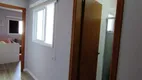 Foto 14 de Cobertura com 3 Quartos à venda, 174m² em Vila Pires, Santo André