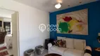 Foto 35 de Apartamento com 3 Quartos à venda, 170m² em Humaitá, Rio de Janeiro