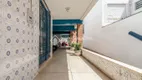 Foto 8 de Apartamento com 1 Quarto para alugar, 33m² em Auxiliadora, Porto Alegre