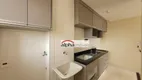 Foto 5 de Apartamento com 2 Quartos à venda, 50m² em Jardim Maria Antônia Nova Veneza, Sumaré