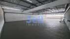 Foto 27 de Prédio Comercial para venda ou aluguel, 2500m² em Móoca, São Paulo