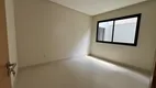 Foto 7 de Sobrado com 4 Quartos à venda, 320m² em Cidade Vera Cruz Jardins Monaco, Aparecida de Goiânia