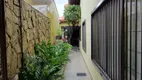 Foto 3 de Casa de Condomínio com 1 Quarto à venda, 250m² em Agenor de Carvalho, Porto Velho