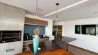 Foto 9 de Casa de Condomínio com 3 Quartos à venda, 280m² em Jardim Residencial Villa Olympia, Sorocaba