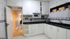 Foto 25 de Casa de Condomínio com 3 Quartos à venda, 108m² em Parque Munhoz, São Paulo