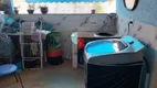 Foto 32 de Casa com 3 Quartos à venda, 28m² em Cidade Jardim Guapimirim, Guapimirim