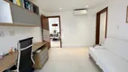 Foto 26 de Casa de Condomínio com 4 Quartos à venda, 297m² em Alphaville Litoral Norte 3, Camaçari