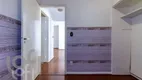 Foto 11 de Apartamento com 2 Quartos à venda, 70m² em Moema, São Paulo