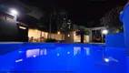 Foto 4 de Casa com 6 Quartos à venda, 1045m² em Capim Macio, Natal