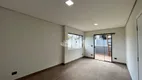 Foto 25 de Casa de Condomínio com 3 Quartos para venda ou aluguel, 185m² em Jardim Morumbi, Londrina