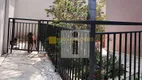 Foto 50 de Casa com 4 Quartos à venda, 350m² em Vila Brandina, Campinas