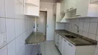 Foto 6 de Apartamento com 2 Quartos à venda, 107m² em Estreito, Florianópolis