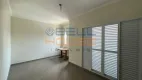 Foto 4 de Sobrado com 3 Quartos à venda, 114m² em Campestre, Santo André