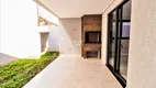 Foto 7 de Casa de Condomínio com 4 Quartos à venda, 354m² em Campo Comprido, Curitiba