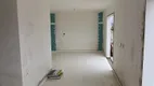 Foto 2 de Apartamento com 2 Quartos à venda, 39m² em Itaquera, São Paulo