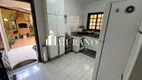 Foto 22 de Casa com 4 Quartos à venda, 189m² em Vila Prudente, São Paulo