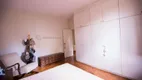 Foto 14 de Casa com 3 Quartos à venda, 209m² em Serra, Belo Horizonte