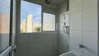 Foto 8 de Apartamento com 2 Quartos à venda, 54m² em Jardim Caboré, São Paulo