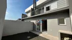 Foto 9 de Casa com 3 Quartos à venda, 180m² em Estância Velha, Canoas