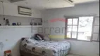 Foto 4 de Sobrado com 3 Quartos à venda, 250m² em Vila Santa Maria, São Paulo