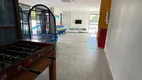 Foto 28 de Apartamento com 4 Quartos para alugar, 192m² em Boa Viagem, Recife