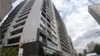 Foto 3 de Sala Comercial à venda, 356m² em Bela Vista, São Paulo