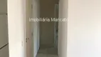 Foto 3 de Apartamento com 2 Quartos à venda, 50m² em Jardim Caparroz, São José do Rio Preto