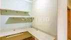 Foto 30 de Casa com 3 Quartos à venda, 172m² em Jabaquara, São Paulo