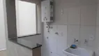 Foto 12 de Casa com 2 Quartos à venda, 71m² em Cidade Baixa, Porto Alegre