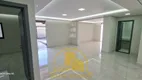 Foto 20 de Sobrado com 5 Quartos à venda, 400m² em Setor Habitacional Vicente Pires, Brasília