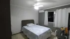 Foto 12 de Apartamento com 3 Quartos à venda, 105m² em Luzia, Aracaju