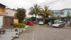 Foto 11 de Lote/Terreno à venda, 312m² em Freguesia- Jacarepaguá, Rio de Janeiro