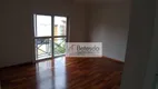Foto 40 de Casa de Condomínio com 4 Quartos à venda, 380m² em Granja Viana, Carapicuíba