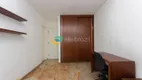 Foto 28 de Apartamento com 3 Quartos à venda, 150m² em Tatuapé, São Paulo