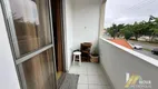 Foto 6 de Apartamento com 2 Quartos à venda, 74m² em Vila Jordanopolis, São Bernardo do Campo