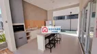 Foto 21 de Apartamento com 2 Quartos à venda, 55m² em Parque Industrial, São José dos Campos