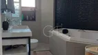 Foto 21 de Apartamento com 3 Quartos à venda, 158m² em Pompeia, Santos