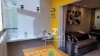 Foto 7 de Sobrado com 2 Quartos à venda, 123m² em Campestre, Santo André