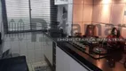 Foto 13 de Apartamento com 3 Quartos à venda, 109m² em Jardim Bonfiglioli, São Paulo