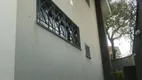 Foto 16 de Sobrado com 4 Quartos à venda, 220m² em Paraiso, Santo André