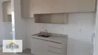 Foto 13 de Apartamento com 2 Quartos à venda, 88m² em Jardim Paulista, Ribeirão Preto