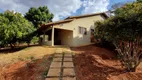 Foto 61 de Fazenda/Sítio com 10 Quartos à venda, 800m² em Area Rural de Inhumas, Inhumas