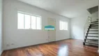 Foto 19 de Casa de Condomínio com 3 Quartos à venda, 122m² em Vila Madalena, São Paulo