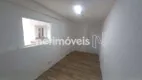 Foto 6 de Ponto Comercial para alugar, 180m² em Amaralina, Salvador